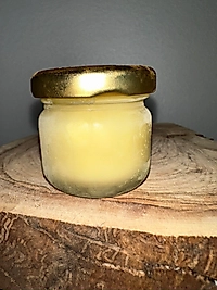 ARI SÜTÜ 50 GR