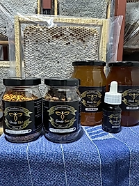 AVANTAJLI PAKET