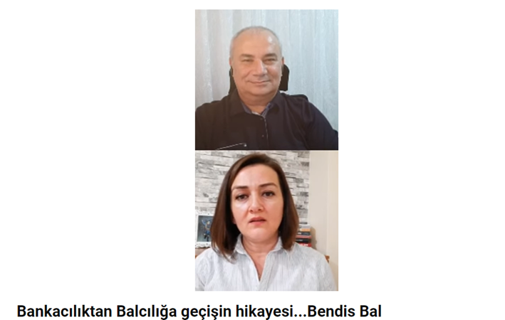 PARAMEDYA YOUTUBE KANALI